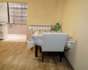 Zona Mall, Botosani, Botosani, Romania, 1 Bedroom Bedrooms, 2 Rooms Rooms,1 BathroomBathrooms,Apartament 2 camere,De vanzare,3,3187