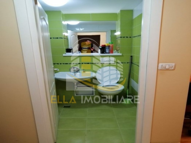 Zona Mall, Botosani, Botosani, Romania, 1 Bedroom Bedrooms, 2 Rooms Rooms,1 BathroomBathrooms,Apartament 2 camere,De vanzare,3,3187