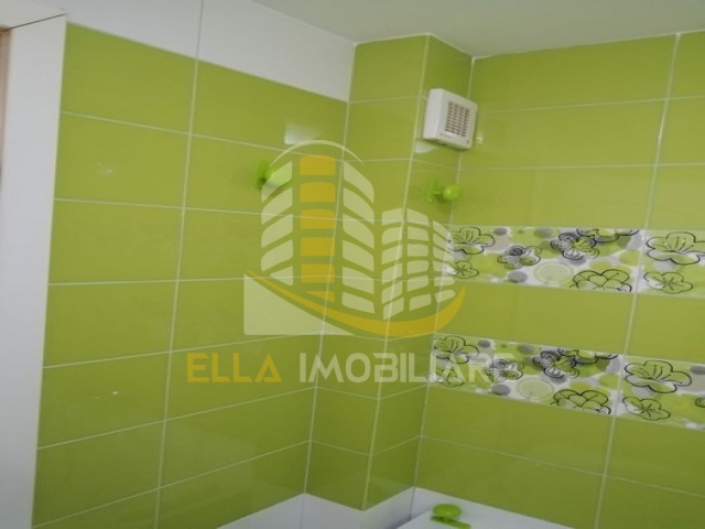 Zona Mall, Botosani, Botosani, Romania, 1 Bedroom Bedrooms, 2 Rooms Rooms,1 BathroomBathrooms,Apartament 2 camere,De vanzare,3,3187