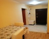 Zona Mall, Botosani, Botosani, Romania, 1 Bedroom Bedrooms, 2 Rooms Rooms,1 BathroomBathrooms,Apartament 2 camere,De vanzare,3,3187