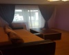 Tomis Nord, Constanta, Constanta, Romania, 1 Bedroom Bedrooms, 2 Rooms Rooms,1 BathroomBathrooms,Apartament 2 camere,De vanzare,4,3192