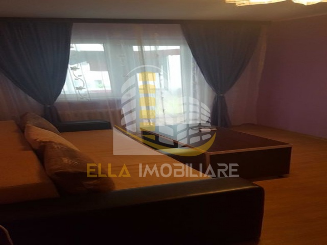 Tomis Nord, Constanta, Constanta, Romania, 1 Bedroom Bedrooms, 2 Rooms Rooms,1 BathroomBathrooms,Apartament 2 camere,De vanzare,4,3192