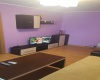 Tomis Nord, Constanta, Constanta, Romania, 1 Bedroom Bedrooms, 2 Rooms Rooms,1 BathroomBathrooms,Apartament 2 camere,De vanzare,4,3192