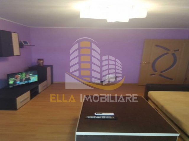 Tomis Nord, Constanta, Constanta, Romania, 1 Bedroom Bedrooms, 2 Rooms Rooms,1 BathroomBathrooms,Apartament 2 camere,De vanzare,4,3192