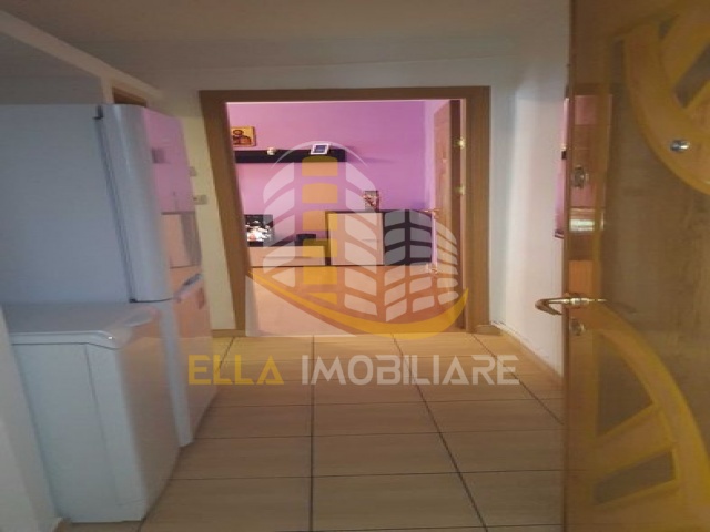 Tomis Nord, Constanta, Constanta, Romania, 1 Bedroom Bedrooms, 2 Rooms Rooms,1 BathroomBathrooms,Apartament 2 camere,De vanzare,4,3192