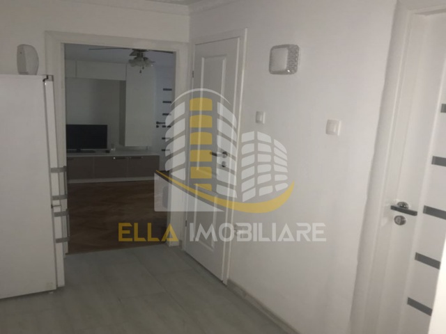 Tomis Nord, Constanta, Constanta, Romania, 2 Bedrooms Bedrooms, 3 Rooms Rooms,1 BathroomBathrooms,Apartament 3 camere,De vanzare,1,3193