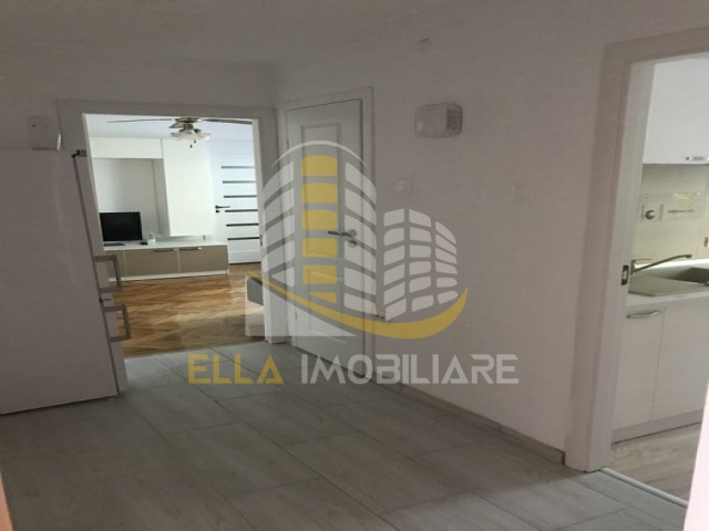 Tomis Nord, Constanta, Constanta, Romania, 2 Bedrooms Bedrooms, 3 Rooms Rooms,1 BathroomBathrooms,Apartament 3 camere,De vanzare,1,3193