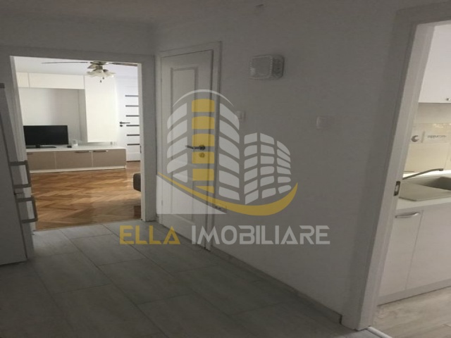 Tomis Nord, Constanta, Constanta, Romania, 2 Bedrooms Bedrooms, 3 Rooms Rooms,1 BathroomBathrooms,Apartament 3 camere,De vanzare,1,3193