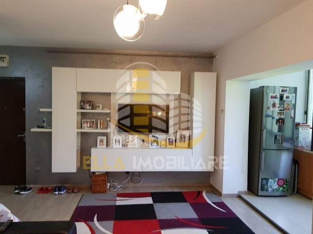 Tomis I, Constanta, Constanta, Romania, 2 Bedrooms Bedrooms, 3 Rooms Rooms,1 BathroomBathrooms,Apartament 3 camere,De vanzare,4,3194