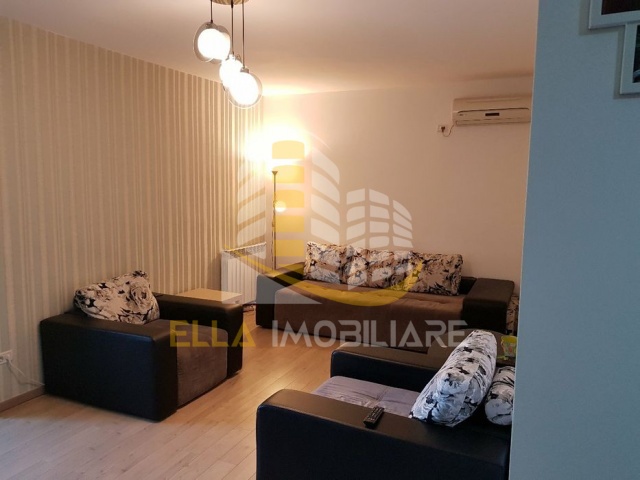 Tomis I, Constanta, Constanta, Romania, 2 Bedrooms Bedrooms, 3 Rooms Rooms,1 BathroomBathrooms,Apartament 3 camere,De vanzare,4,3194