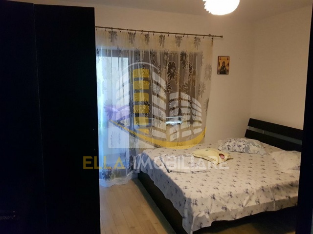 Tomis I, Constanta, Constanta, Romania, 2 Bedrooms Bedrooms, 3 Rooms Rooms,1 BathroomBathrooms,Apartament 3 camere,De vanzare,4,3194