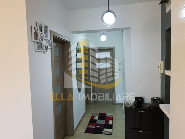 Tomis I, Constanta, Constanta, Romania, 2 Bedrooms Bedrooms, 3 Rooms Rooms,1 BathroomBathrooms,Apartament 3 camere,De vanzare,4,3194