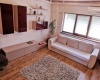 Tomis II, Constanta, Constanta, Romania, 2 Bedrooms Bedrooms, 3 Rooms Rooms,2 BathroomsBathrooms,Apartament 3 camere,De vanzare,4,3195