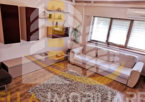 Tomis II, Constanta, Constanta, Romania, 2 Bedrooms Bedrooms, 3 Rooms Rooms,2 BathroomsBathrooms,Apartament 3 camere,De vanzare,4,3195