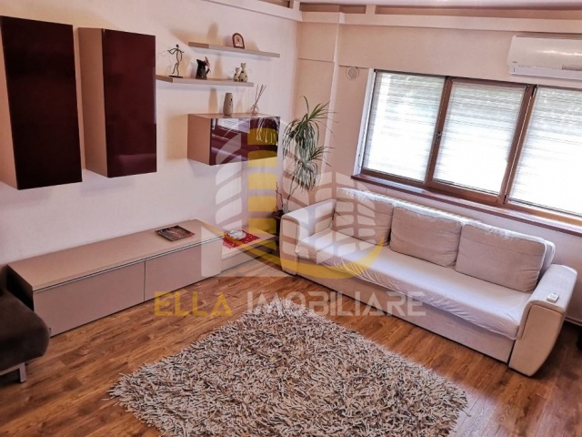 Tomis II, Constanta, Constanta, Romania, 2 Bedrooms Bedrooms, 3 Rooms Rooms,2 BathroomsBathrooms,Apartament 3 camere,De vanzare,4,3195