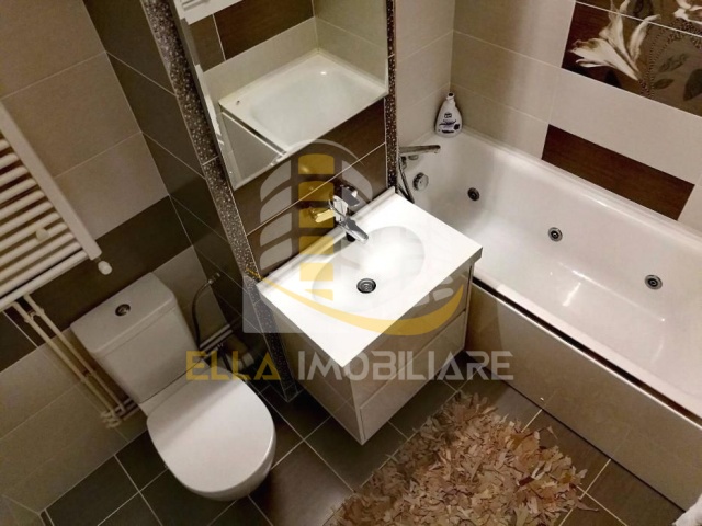 Tomis II, Constanta, Constanta, Romania, 2 Bedrooms Bedrooms, 3 Rooms Rooms,2 BathroomsBathrooms,Apartament 3 camere,De vanzare,4,3195