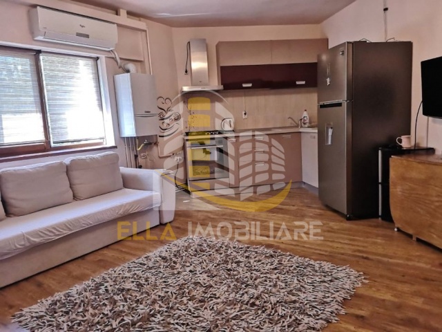 Tomis II, Constanta, Constanta, Romania, 2 Bedrooms Bedrooms, 3 Rooms Rooms,2 BathroomsBathrooms,Apartament 3 camere,De vanzare,4,3195