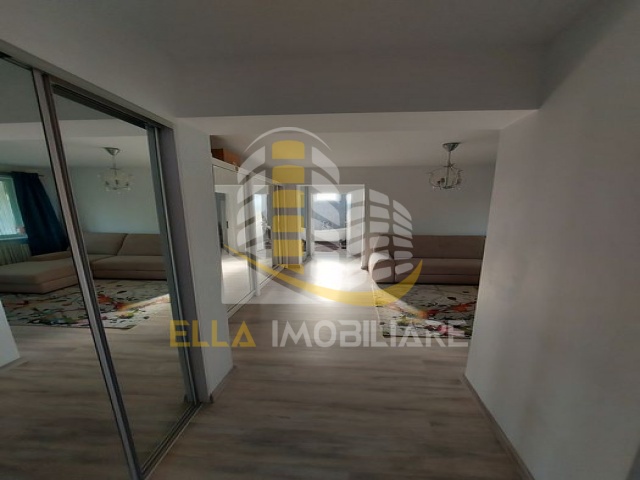 Tomis II, Constanta, Constanta, Romania, 1 Bedroom Bedrooms, 2 Rooms Rooms,1 BathroomBathrooms,Apartament 2 camere,De vanzare,4,3201