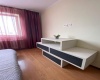 Tomis II, Constanta, Constanta, Romania, 1 Bedroom Bedrooms, 2 Rooms Rooms,1 BathroomBathrooms,Apartament 2 camere,De vanzare,4,3202