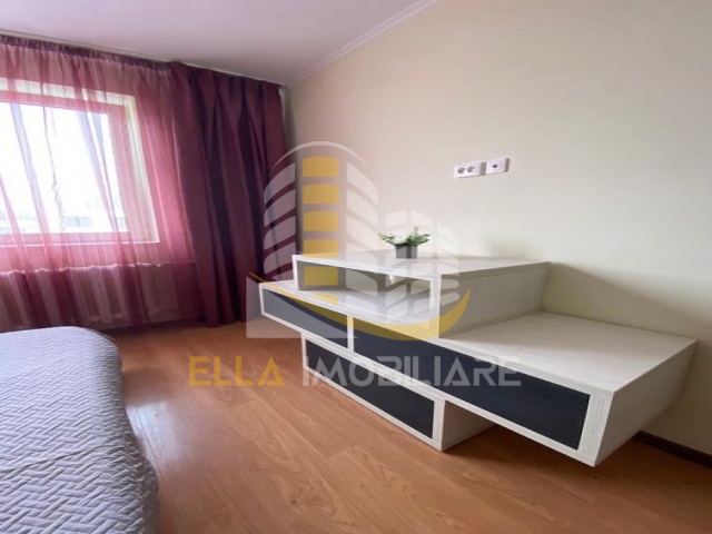 Tomis II, Constanta, Constanta, Romania, 1 Bedroom Bedrooms, 2 Rooms Rooms,1 BathroomBathrooms,Apartament 2 camere,De vanzare,4,3202