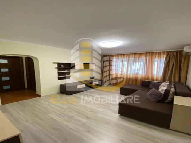 Tomis II, Constanta, Constanta, Romania, 1 Bedroom Bedrooms, 2 Rooms Rooms,1 BathroomBathrooms,Apartament 2 camere,De vanzare,4,3202