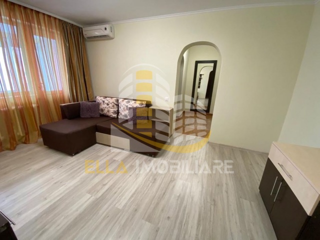 Tomis II, Constanta, Constanta, Romania, 1 Bedroom Bedrooms, 2 Rooms Rooms,1 BathroomBathrooms,Apartament 2 camere,De vanzare,4,3202