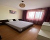 Tomis II, Constanta, Constanta, Romania, 1 Bedroom Bedrooms, 2 Rooms Rooms,1 BathroomBathrooms,Apartament 2 camere,De vanzare,4,3202