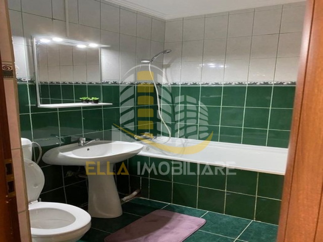 Tomis II, Constanta, Constanta, Romania, 1 Bedroom Bedrooms, 2 Rooms Rooms,1 BathroomBathrooms,Apartament 2 camere,De vanzare,4,3202