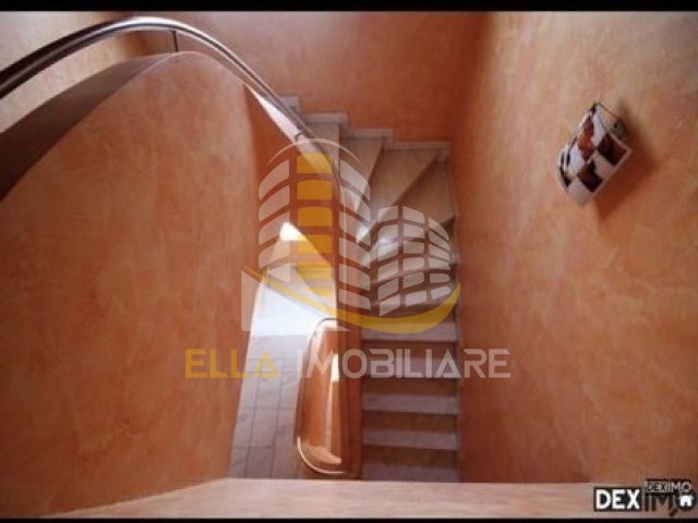 Km 5, Constanta, Constanta, Romania, 4 Bedrooms Bedrooms, 6 Rooms Rooms,3 BathroomsBathrooms,Casa / vila,De vanzare,3203