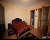 Km 5, Constanta, Constanta, Romania, 4 Bedrooms Bedrooms, 6 Rooms Rooms,3 BathroomsBathrooms,Casa / vila,De vanzare,3203