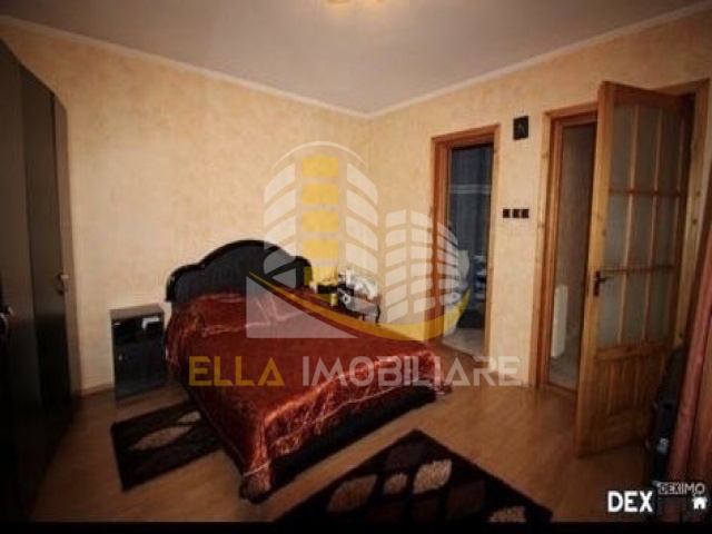 Km 5, Constanta, Constanta, Romania, 4 Bedrooms Bedrooms, 6 Rooms Rooms,3 BathroomsBathrooms,Casa / vila,De vanzare,3203