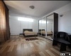 Km 5, Constanta, Constanta, Romania, 4 Bedrooms Bedrooms, 6 Rooms Rooms,3 BathroomsBathrooms,Casa / vila,De vanzare,3203