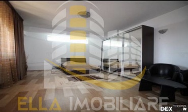 Km 5, Constanta, Constanta, Romania, 4 Bedrooms Bedrooms, 6 Rooms Rooms,3 BathroomsBathrooms,Casa / vila,De vanzare,3203