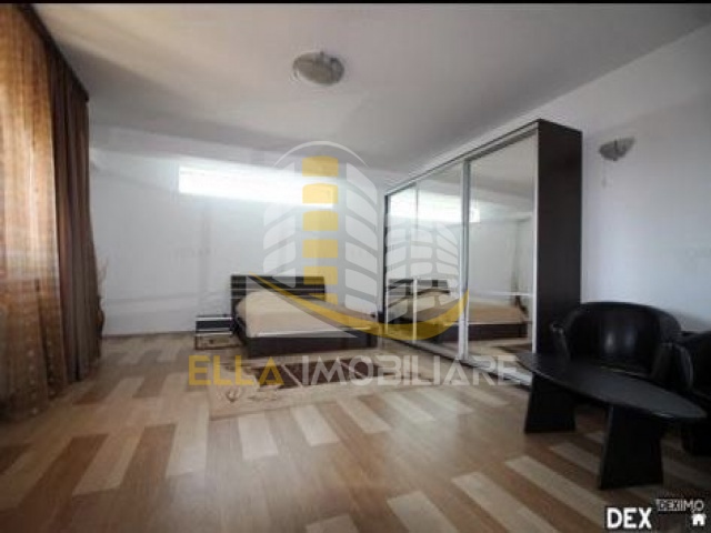 Km 5, Constanta, Constanta, Romania, 4 Bedrooms Bedrooms, 6 Rooms Rooms,3 BathroomsBathrooms,Casa / vila,De vanzare,3203