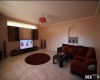 Km 5, Constanta, Constanta, Romania, 4 Bedrooms Bedrooms, 6 Rooms Rooms,3 BathroomsBathrooms,Casa / vila,De vanzare,3203