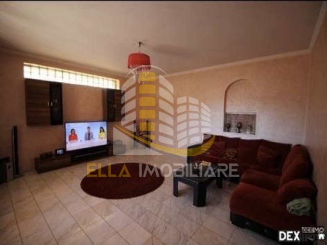 Km 5, Constanta, Constanta, Romania, 4 Bedrooms Bedrooms, 6 Rooms Rooms,3 BathroomsBathrooms,Casa / vila,De vanzare,3203