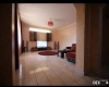 Km 5, Constanta, Constanta, Romania, 4 Bedrooms Bedrooms, 6 Rooms Rooms,3 BathroomsBathrooms,Casa / vila,De vanzare,3203