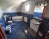 Mamaia Nord, Constanta, Constanta, Romania, 3 Bedrooms Bedrooms, 5 Rooms Rooms,2 BathroomsBathrooms,Casa / vila,De vanzare,3207