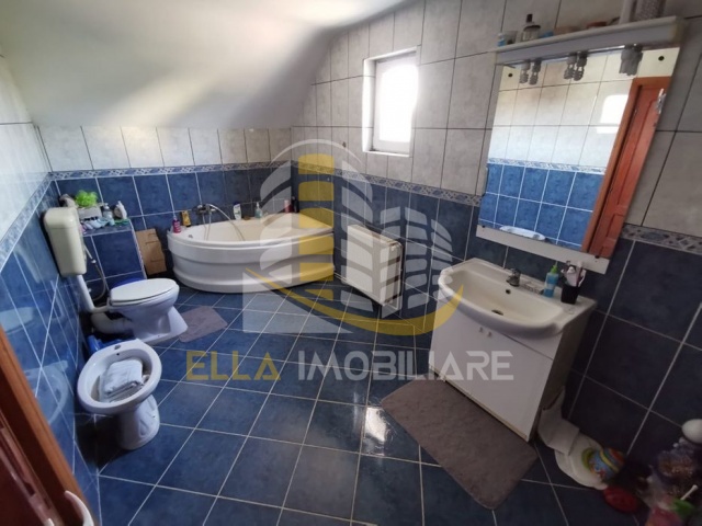 Mamaia Nord, Constanta, Constanta, Romania, 3 Bedrooms Bedrooms, 5 Rooms Rooms,2 BathroomsBathrooms,Casa / vila,De vanzare,3207