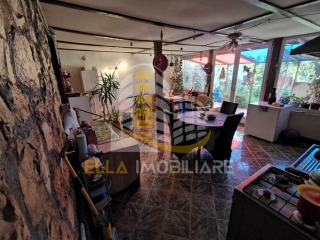 Mamaia Nord, Constanta, Constanta, Romania, 3 Bedrooms Bedrooms, 5 Rooms Rooms,2 BathroomsBathrooms,Casa / vila,De vanzare,3207