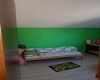 Navodari, Constanta, Romania, 3 Bedrooms Bedrooms, 4 Rooms Rooms,2 BathroomsBathrooms,Casa / vila,De vanzare,3208