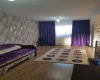 Navodari, Constanta, Romania, 3 Bedrooms Bedrooms, 4 Rooms Rooms,2 BathroomsBathrooms,Casa / vila,De vanzare,3208