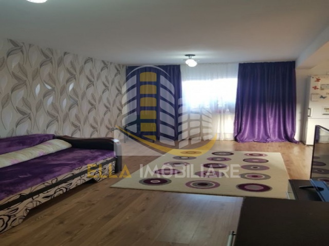 Navodari, Constanta, Romania, 3 Bedrooms Bedrooms, 4 Rooms Rooms,2 BathroomsBathrooms,Casa / vila,De vanzare,3208