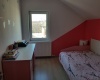 Navodari, Constanta, Romania, 3 Bedrooms Bedrooms, 4 Rooms Rooms,2 BathroomsBathrooms,Casa / vila,De vanzare,3208