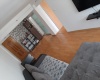 Navodari, Constanta, Romania, 2 Bedrooms Bedrooms, 3 Rooms Rooms,1 BathroomBathrooms,Apartament 3 camere,De vanzare,4,3209