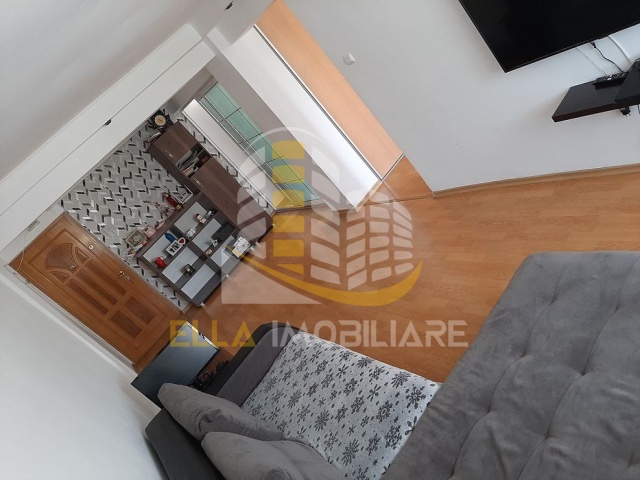 Navodari, Constanta, Romania, 2 Bedrooms Bedrooms, 3 Rooms Rooms,1 BathroomBathrooms,Apartament 3 camere,De vanzare,4,3209