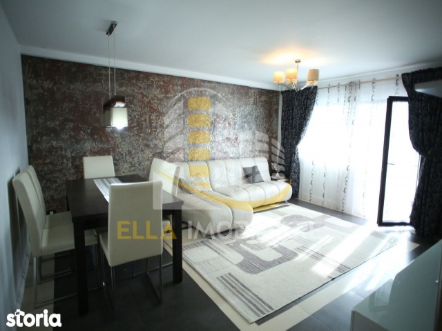 Inel II, Constanta, Constanta, Romania, 3 Bedrooms Bedrooms, 4 Rooms Rooms,2 BathroomsBathrooms,Apartament 4+ camere,De vanzare,4,3210