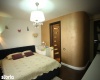 Inel II, Constanta, Constanta, Romania, 3 Bedrooms Bedrooms, 4 Rooms Rooms,2 BathroomsBathrooms,Apartament 4+ camere,De vanzare,4,3210