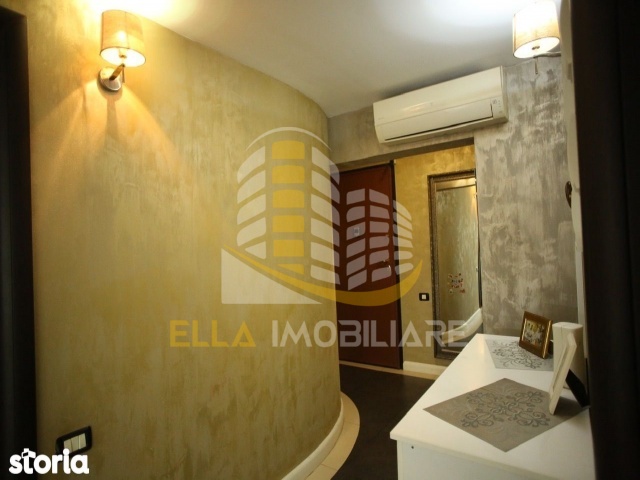 Inel II, Constanta, Constanta, Romania, 3 Bedrooms Bedrooms, 4 Rooms Rooms,2 BathroomsBathrooms,Apartament 4+ camere,De vanzare,4,3210