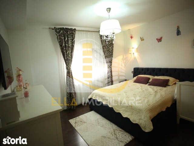 Inel II, Constanta, Constanta, Romania, 3 Bedrooms Bedrooms, 4 Rooms Rooms,2 BathroomsBathrooms,Apartament 4+ camere,De vanzare,4,3210